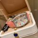 New Replica Franck Muller Curvex Color Dreams Ladies Watches with Diamond (3)_th.jpg